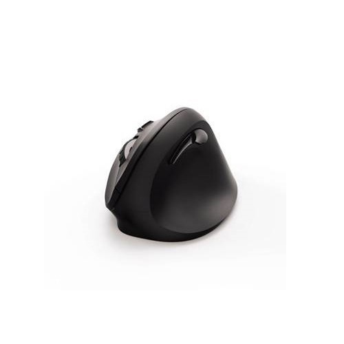 RATON HAMA EMC-500 182699 INALAMBRICO ERGONOMICO